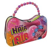 Wholesale - Trolls Scoop Purse, UPC: 078678297817